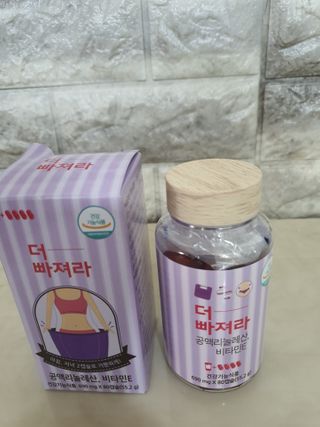 프로우먼님이 올린 리뷰 사진 2
