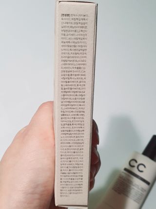 쩡아님이 올린 리뷰 사진 3