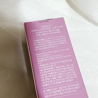 도연님이 올린 리뷰 사진 3