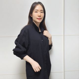 수미정님이 올린 리뷰 사진 3
