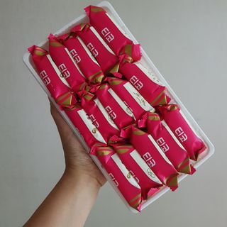 발랄써냐님이 올린 리뷰 사진 3