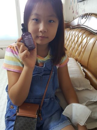 월천여사님이 올린 리뷰 사진 1