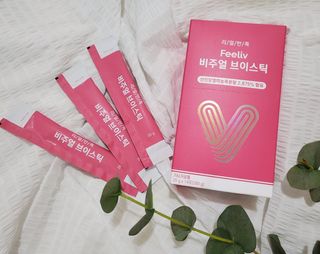 💟봉달💟님이 올린 리뷰 사진 1