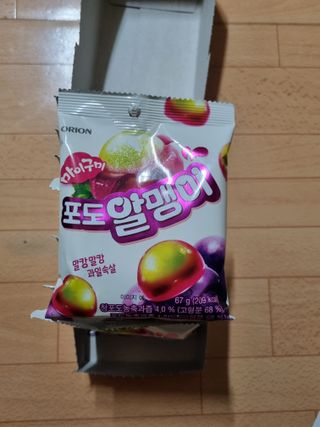jjuby님이 올린 리뷰 사진 3