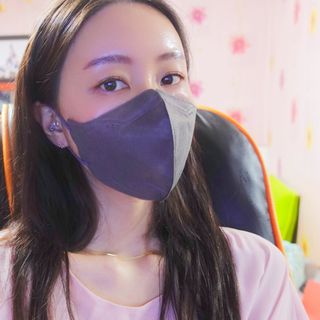 uNisix님이 올린 리뷰 사진 1