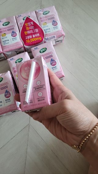 윤지숙님이 올린 리뷰 사진 2