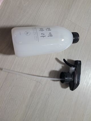 소우마님이 올린 리뷰 사진 3