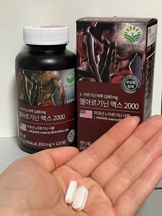 다지님이 올린 리뷰 사진 3