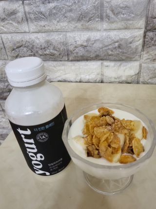 프로우먼님이 올린 리뷰 사진 1