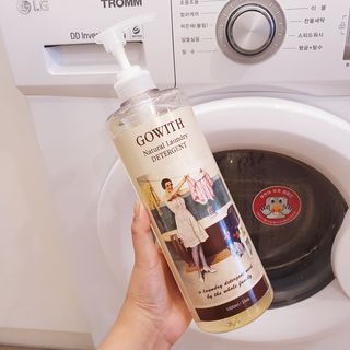 좋아님이 올린 리뷰 사진 2