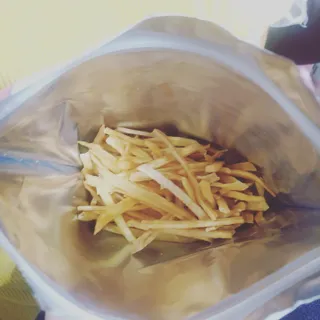 오세요님이 올린 리뷰 사진 2