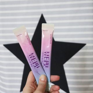 하블리맘파파님이 올린 리뷰 사진 4
