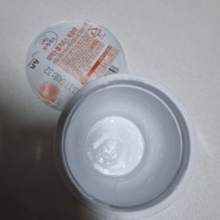 Sun님이 올린 리뷰 사진 3