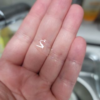 쓔리님이 올린 리뷰 사진 2