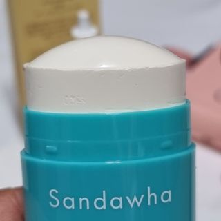 SweetkongStory님이 올린 리뷰 사진 4