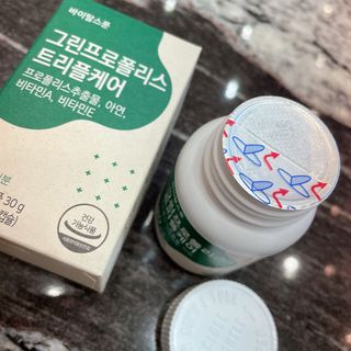 지혜정님이 올린 리뷰 사진 2