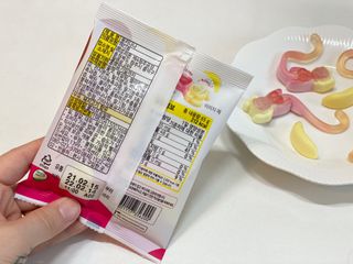 니니님이 올린 리뷰 사진 3