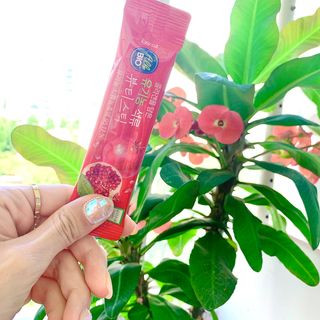 봄밤✨님이 올린 리뷰 사진 2