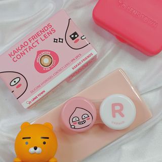 유햐님이 올린 리뷰 사진 1