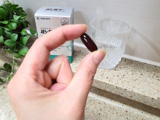 sh04sm님이 올린 리뷰 사진 1