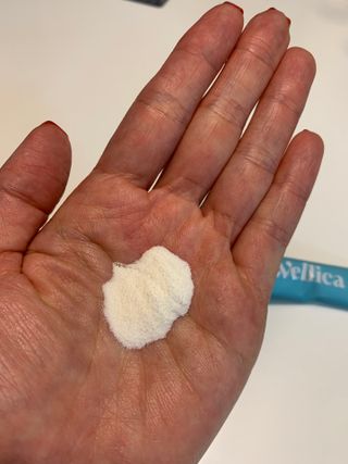 도로시님이 올린 리뷰 사진 2