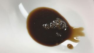 서울약사신협_프리미엄 진 녹용스틱 플러스10g x 30포 — 5점을 준 리뷰어가 2021년 8월 올린 사용 사진