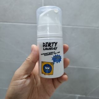 달코낭님이 올린 리뷰 사진 1