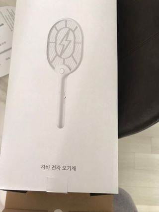 Michael님이 올린 리뷰 사진 1