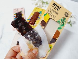 달콤오기님이 올린 리뷰 사진 2