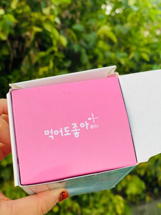 뽀히님이 올린 리뷰 사진 3