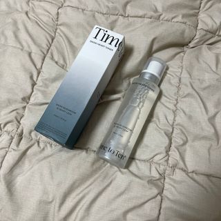 초오기님이 올린 리뷰 사진 2