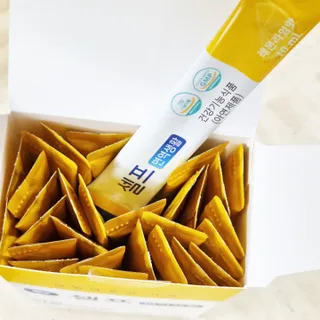 sswh님이 올린 리뷰 사진 2