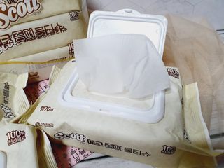 달콤오기님이 올린 리뷰 사진 2