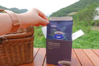 쥬롱이님이 올린 리뷰 사진 2