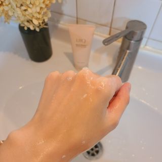 소신인생님이 올린 리뷰 사진 2