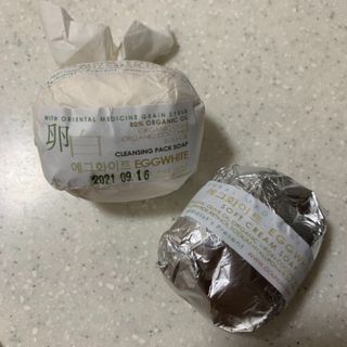 소피아진님이 올린 리뷰 사진 1