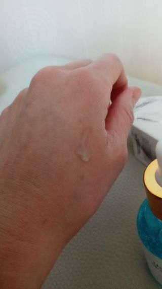 희야님이 올린 리뷰 사진 3