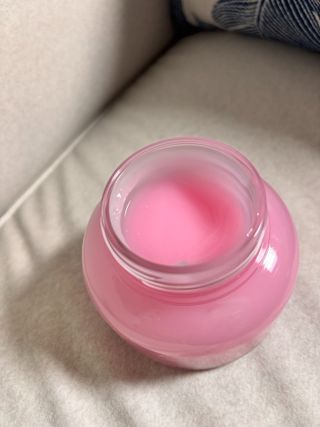 젤공주님이 올린 리뷰 사진 2