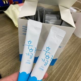 ㅎ하니ㅎ님이 올린 리뷰 사진 3
