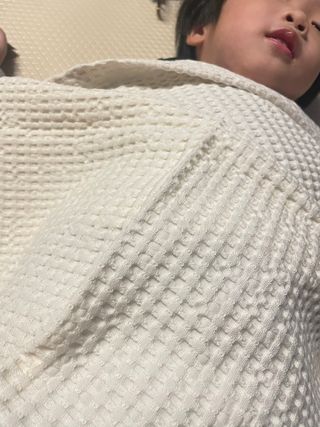 박근애님이 올린 리뷰 사진 3