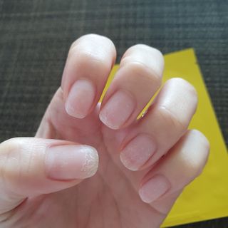 송빛나님이 올린 리뷰 사진 2