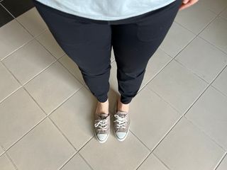 도로2님이 올린 리뷰 사진 3