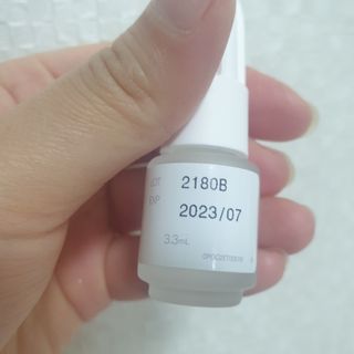 이째님이 올린 리뷰 사진 3