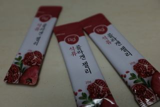 뚱이언니님이 올린 리뷰 사진 3