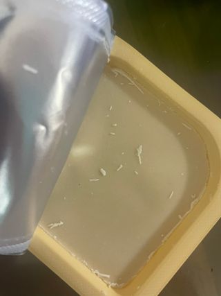 지구정복님이 올린 리뷰 사진 3