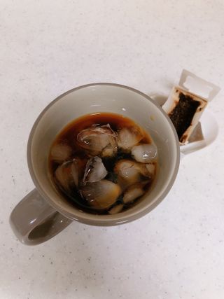 설레나님이 올린 리뷰 사진 4