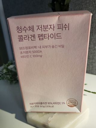 유성인성맘님이 올린 리뷰 사진 1