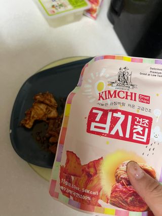 leah님이 올린 리뷰 사진 2
