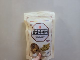 MiSeonKim님이 올린 리뷰 사진 1