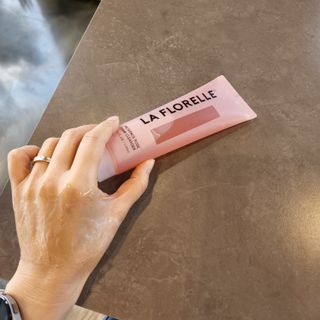 두랭님이 올린 리뷰 사진 2